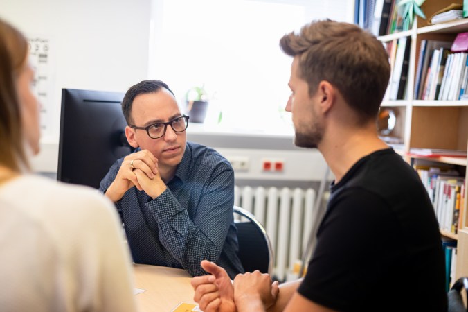 Joerg Farys Fotografie